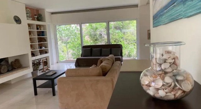 OASIS Exclusive Apartment @ Athenian Riviera, Забронировать Апартаменты/квартира Апартаменты Вула, Апартаменты/квартира