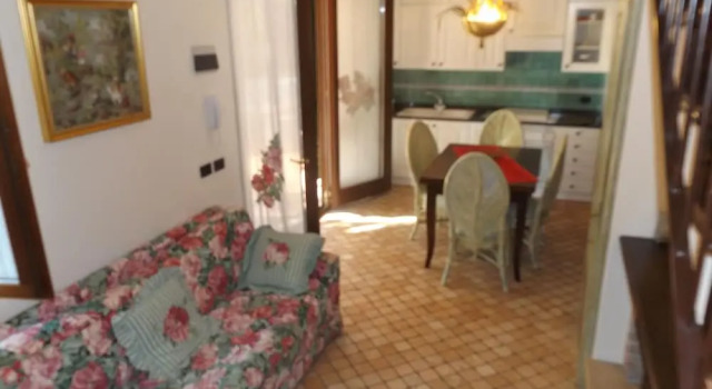 Villa delle Ninfee, Prenota Villa Hotel a Veneto con piscina, Piscina