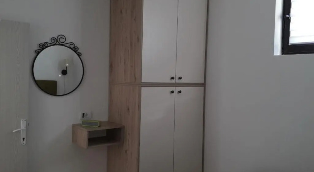 Apartman D52 Dvori, Buchen Sie Ferienwohnung Kopaonik 