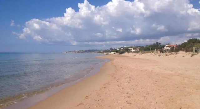 Casa Vacanze Lido Fiori, Book Hotel Menfi Sicily