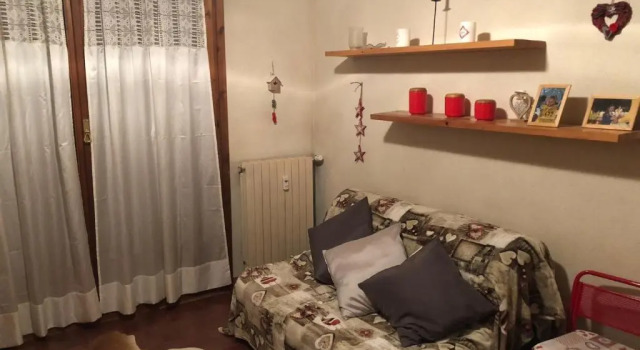 Residence: Conca neve, Κράτηση Ξενοδοχείο Sestriere Μασσαλία