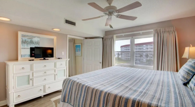 140 El Matador 2 Bedroom Home by RedAwning, Book Lejlighed Fort Walton Beach Emerald Coast