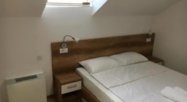 Tabana B&B, Buchen Sie Bed & Breakfast Užice 