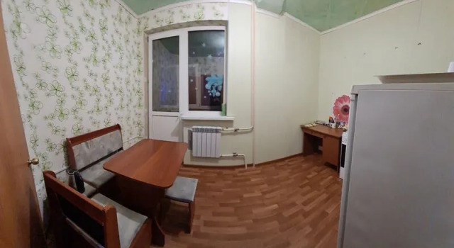 CHUM Hotel, Забронировать Отель Отели Ямало-Ненецкого автономного округа - Урал с парковкой, Парковка