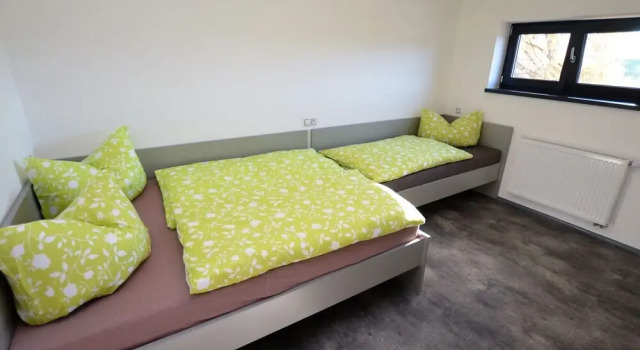 Cozy Forest Adventure Stay, Забронировать Отель Железна-Руда Пльзень, рядом с Lanová dráha Špičák