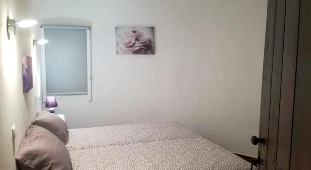 House With 3 Bedrooms in Anadia, With Wonderful Mountain View, Enclosed Garden and Wifi, Rezerwuj Hotel Anadia Beira Alta
