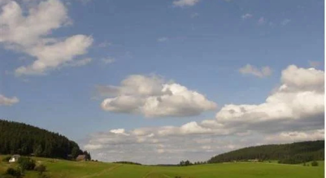 Talblickhof, Забронировать Отель Отели Санкт-Георген-им-Шварцвальд с парковкой, Парковка
