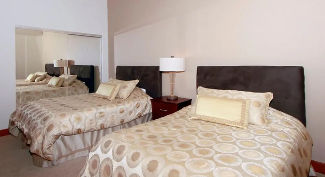 Makena Surf Resort #C-103 by Ali'i Resorts, Забронировать Курортный отель Макена Уэйлея