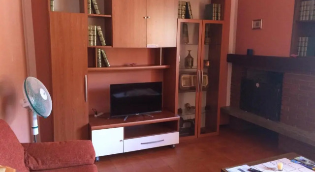 Casa Variante