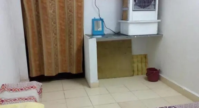 SANJOG Homestay, Забронировать Отель Недорогие отели штата Махараштры, недорого