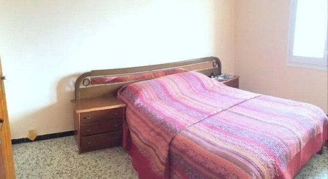 Apartamento Llevant 4 B, Забронировать Апартаменты/квартира Апартаменты Росас, рядом с Llit de Generala, Апартаменты/квартира