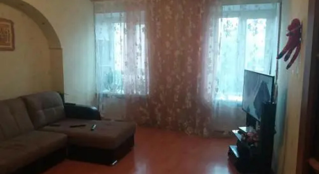 Guest house on ulitsa Mira 25, Забронировать Гостевой дом Гостевые дома Санкт-Петербурга, рядом с Собор Петра и Павла, Гостевой дом