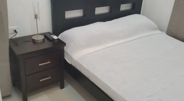 Bubali Villa & Apartments