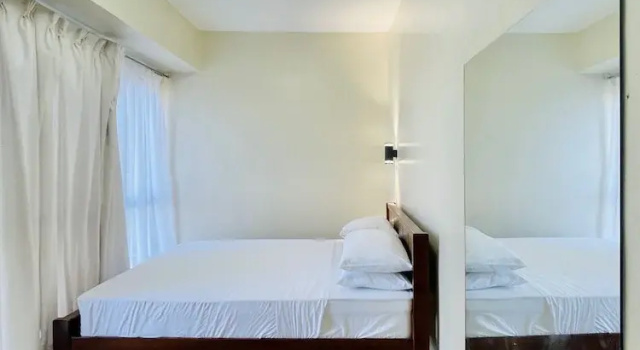 Номер Comfort The Palladium Retreat