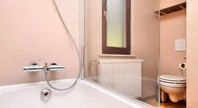 Коттедж Charming Holiday Home In Durbuy With Garden