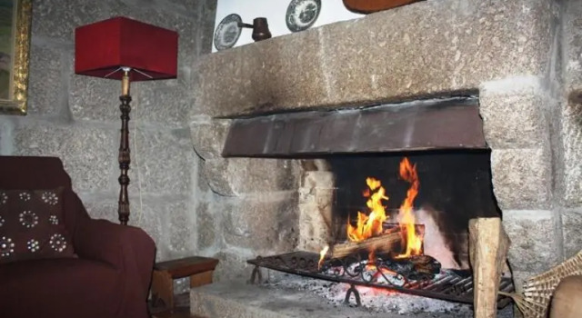 Quinta da Balança, Boek Hotel Balança Norte Region