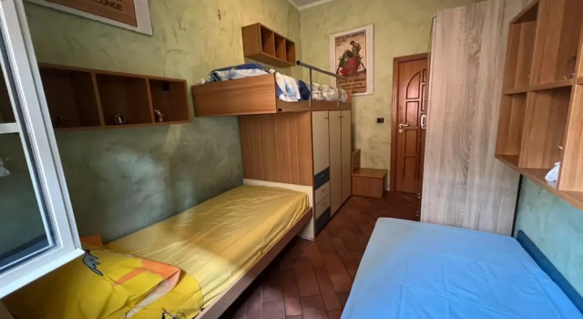 Apartment With Terrace Close to Catania, Sicily, Reserva ahora Apartamento Adrano Etna