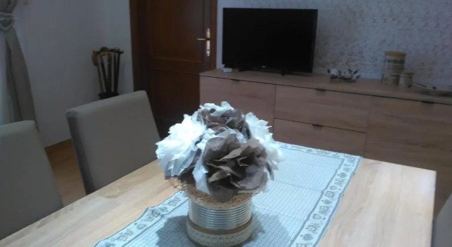 Appartamento Grey