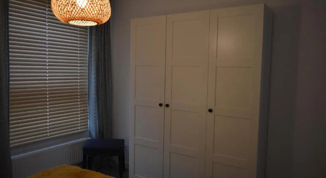 Apartament M&I, Reserva ahora Apartamento Koszalin Pomerania Occidental