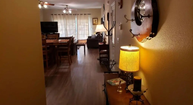 Indian Point 3 King Bedrooms Condo
