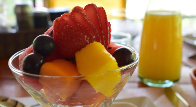 Номер Standard La Finestra Spa Hotel Boutique