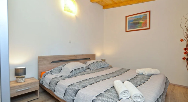 Apartment 1395, Prenota Appartamento Valbandon Istria