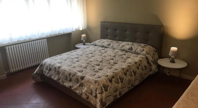 Maisonette Villa Domus Salento Suites & Rooms con parcheggio privato in loco