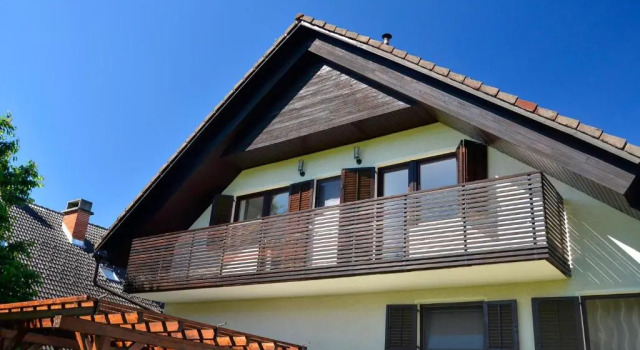 Apartment Galerija, Prenota Appartamento Radovljica Bled