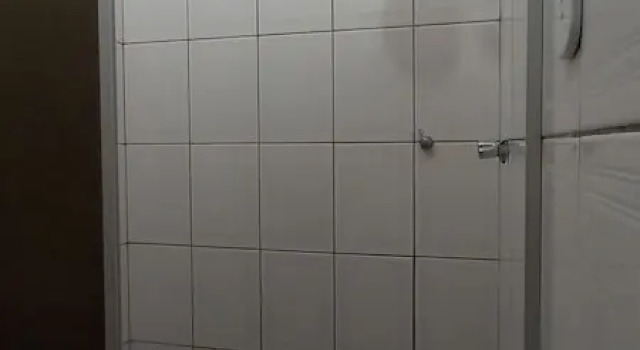 Четырёхместный номер Classic Pousada Casa Grande
