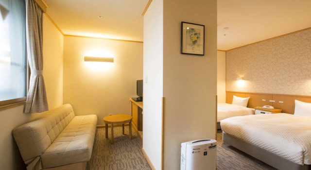 Yunokuni Tensyo, Rezerwuj Hotel Hotele w Ishikawa z basenem, Basen