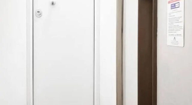 Апартаменты Exclusive New Modern Apartment at Syntagma Square