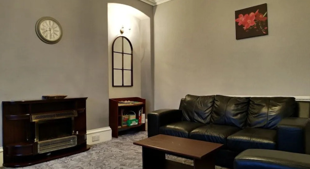 Torland, Book Hotel Paignton Devon