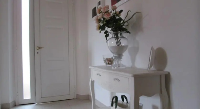 Casa Edo, Забронировать Апартаменты/квартира Апартаменты Чечина, Апартаменты/квартира