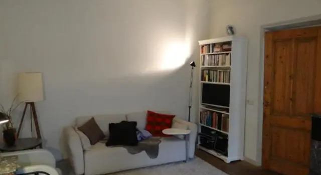 Cessinas, Rezervasyon Otel Groningen Groningen, Martinikerk yakınında