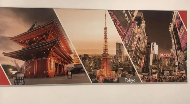 Номер Deluxe A casa di Titty