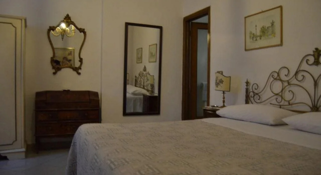 Il Mercato Centrale B&B, Забронировать Отель «постель и завтрак» Отели Флоренции 3 звезды, рядом с Дом Буонаротти, 3*