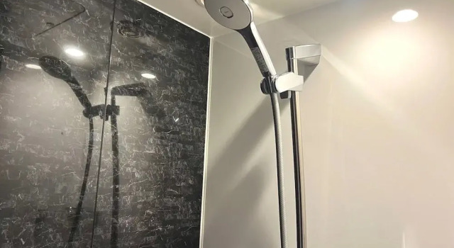 Номер Superior Hotel Yunomoto