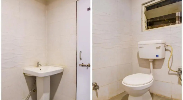 Hotel Richa