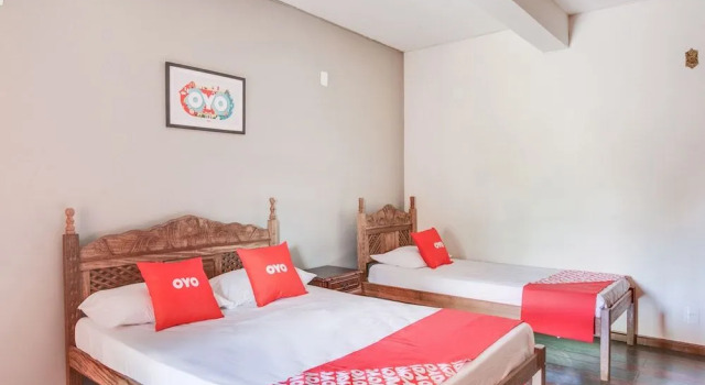 Hotel Fazenda Morada Do Imperador, Забронировать Отель Барбасена Минас-Жерайс