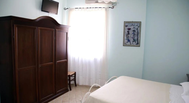 Villa VentoSolare Luxury - Specchia, Buchen Sie Bed & Breakfast Hotels im Zentrum von Specchia, hotels im Zentrum von Specchia