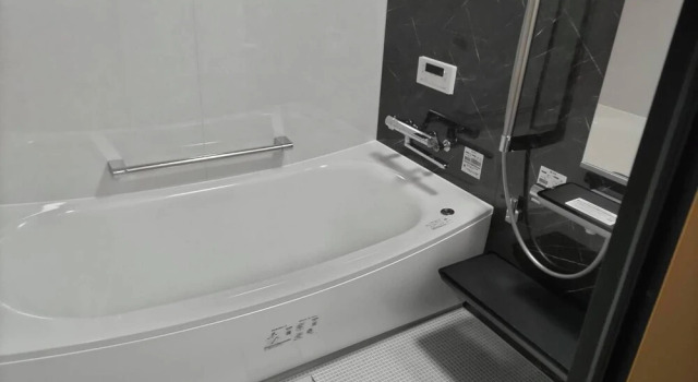 Вилла Luxury Shirahama White Beach House