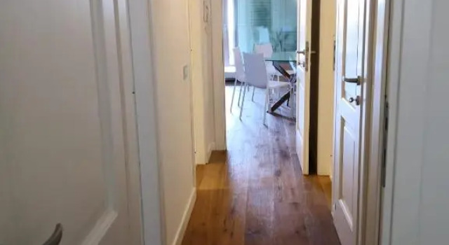 Sardinia Gold Luxury Apartment, Забронировать Апартаменты/квартира Отели в центре Палау, в центре