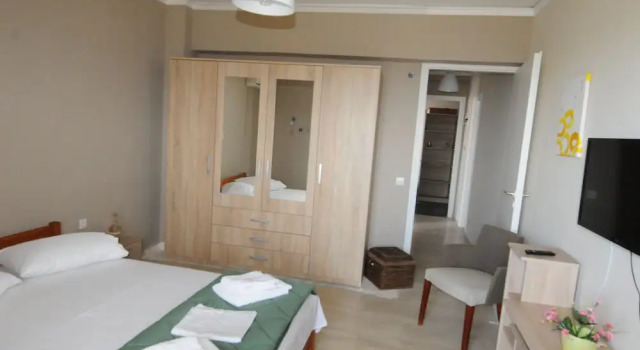 Kinetta Apartments, Забронировать Апартаменты/квартира Апартаменты Островов Саронического залива - Аттика, Апартаменты/квартира