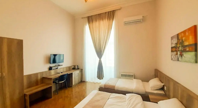 The Liman Hotel Baku, Забронировать Отель Отели Баку 4 звезды, рядом с Азербайджанский Музей Ковра, 4*