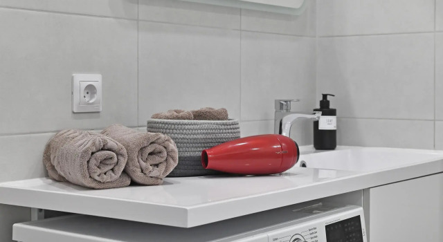 Apartments on Rostovskaya street 10, Book Apartment Kaliningrad Kaliningrad Region