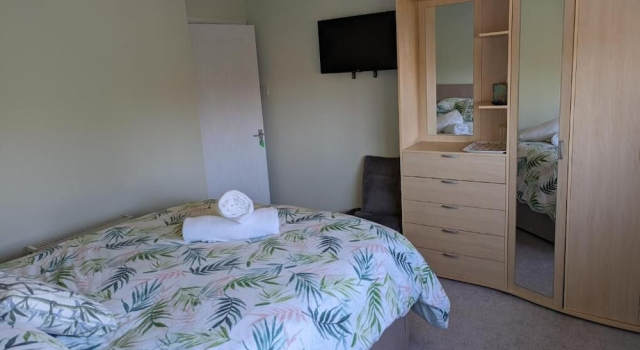 Little Barham B&B, Забронировать Отель «постель и завтрак» Отели Англии 3 звезды, 3*