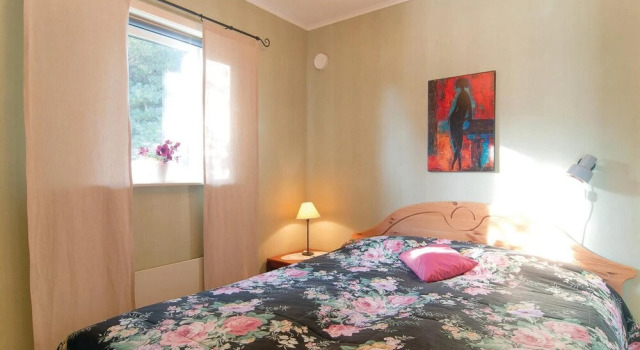 Awesome Home in Visby With 2 Bedrooms and Wifi, Prenota Hotel Visby 