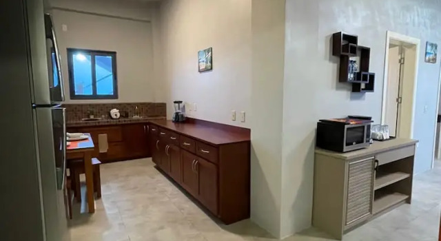 Номер Standard Coral View Hotel & Resort