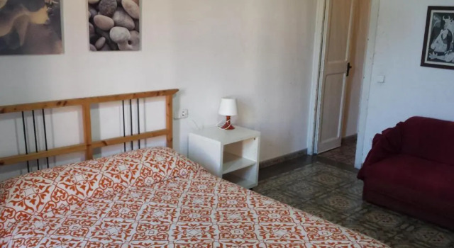 Апартаменты AApartments in city center