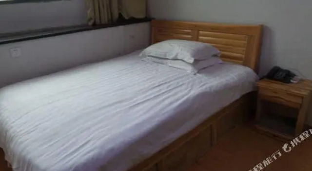 Xinzhan Hostel, Prenota Ostello Hefei Anhui